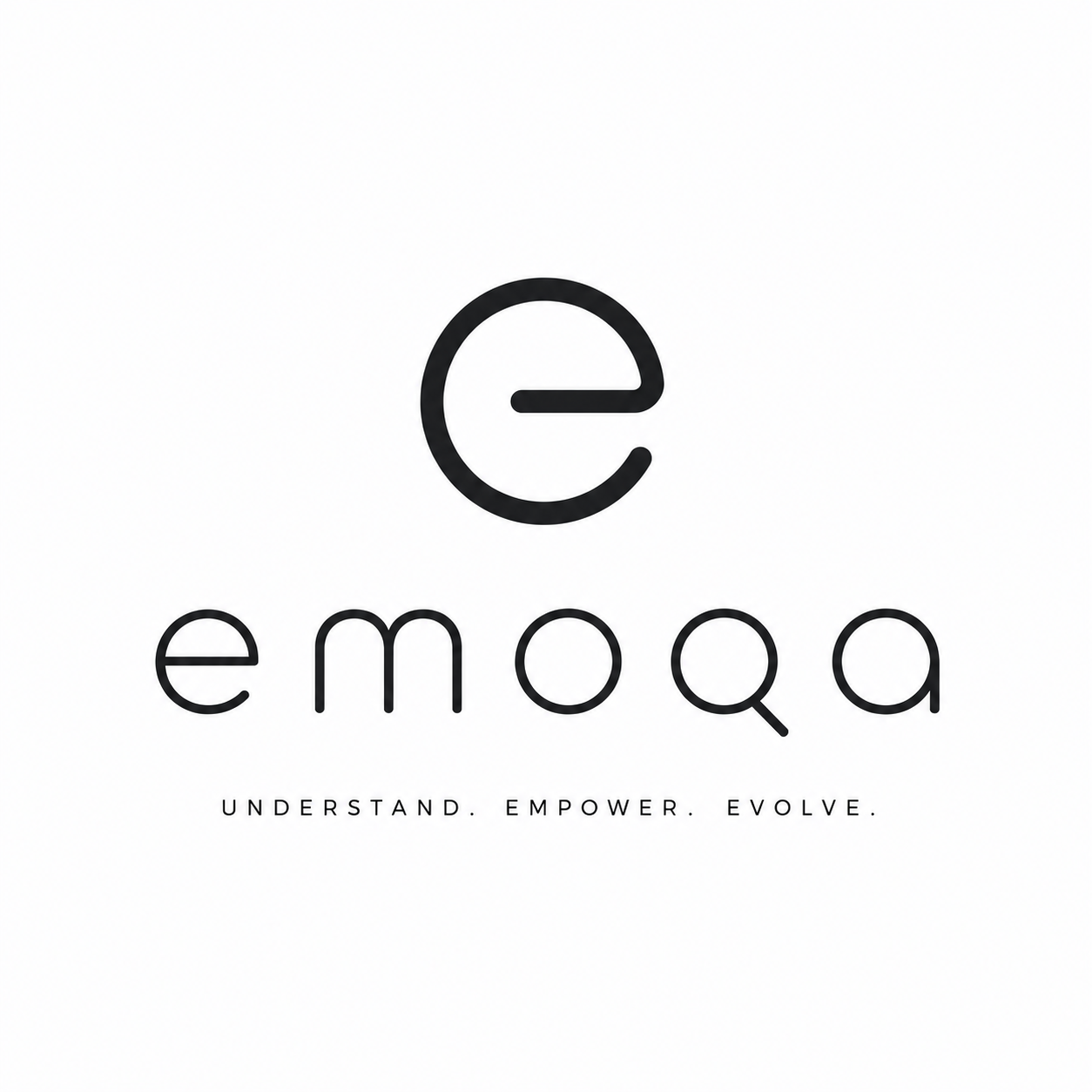 Emoqa